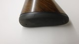 Browning 725 B725 Hunter Grade 1 20ga 28