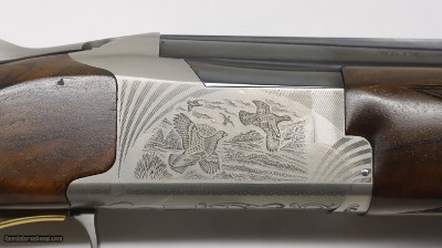 Browning 725 B725 Hunter Grade 1 20ga 28