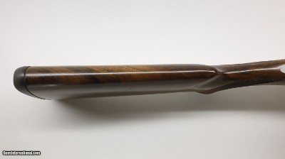 Browning 725 B725 Hunter Grade 1 20ga 28