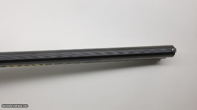 Browning 725 B725 Hunter Grade 1 20ga 28
