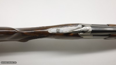 Browning 725 B725 Hunter Grade 1 20ga 28