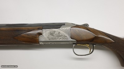 Browning 725 B725 Hunter Grade 1 20ga 28