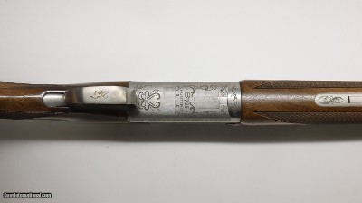 Browning 725 B725 Hunter Grade 1 20ga 28