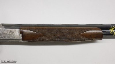 Browning 725 B725 Hunter Grade 1 20ga 28
