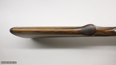 Browning 725 B725 Hunter Grade 1 20ga 28