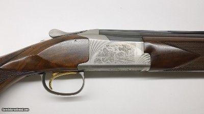 Browning 725 B725 Hunter Grade 1 20ga 28