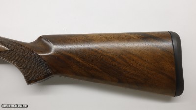 Browning 725 B725 Hunter Grade 1 20ga 28