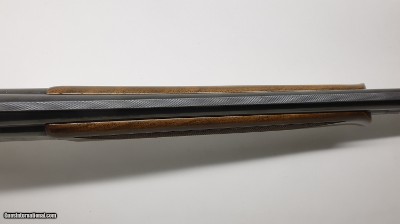 Browning 725 B725 Hunter Grade 1 20ga 28