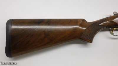 Browning 725 B725 Hunter Grade 1 20ga 28