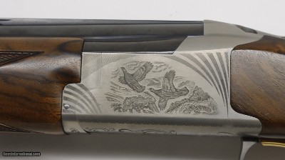 Browning 725 B725 Hunter Grade 1 20ga 28
