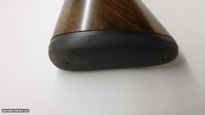 Browning 725 B725 Hunter Grade 1 20ga 28