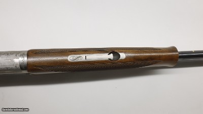 Browning 725 B725 Hunter Grade 1 20ga 28