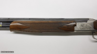 Browning 725 B725 Hunter Grade 1 20ga 28