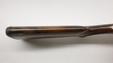 Browning 725 B725 Hunter Grade 1 20ga 28