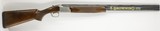 Browning 725 B725 Hunter Grade 1 20ga 28