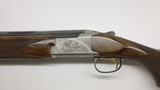Browning 725 B725 Hunter Grade 1 20ga 28