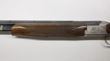 Browning 725 B725 Hunter Grade 1 20ga 28