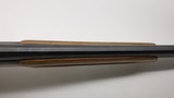 Browning 525 B525 Game Laminated 12ga 30