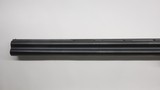 Browning 525 B525 Game Laminated 12ga 30