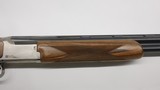 Browning 525 B525 Game Laminated 12ga 30