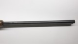 Browning 525 B525 Game Laminated 12ga 30