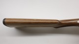 Browning 525 B525 Game Laminated 12ga 30