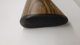 Browning 525 B525 Game Laminated 12ga 30