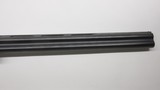 Browning 525 B525 Game Laminated 12ga 30