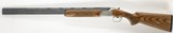 Browning 525 B525 Game Laminated 12ga 30