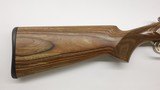Browning 525 B525 Game Laminated 12ga 30