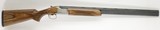 Browning 525 B525 Game Laminated 12ga 30