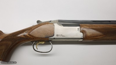 Browning 525 B525 Game Laminated 12ga 30