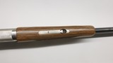 Browning 525 B525 Game Laminated 12ga 30