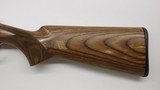 Browning 525 B525 Game Laminated 12ga 30