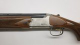 Browning 525 B525 Game Laminated 12ga 30