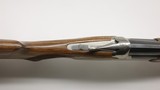 Browning 525 B525 Game Laminated 12ga 30