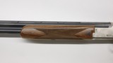Browning 525 B525 Game Laminated 12ga 30