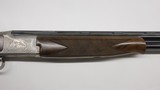 Browning Citori 525 Field Grade 3 12ga, 28
