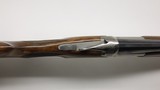 Browning Citori 525 Field Grade 3 12ga, 28