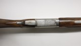 Browning Citori 525 Field Grade 3 12ga, 28