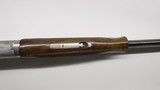 Browning Citori 525 Field Grade 3 12ga, 28