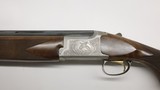 Browning Citori 525 Field Grade 3 12ga, 28