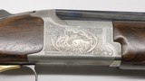 Browning Citori 525 Field Grade 3 12ga, 28