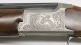 Browning Citori 525 Field Grade 3 12ga, 28