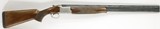 Browning Citori 525 Field Grade 3 12ga, 28