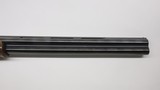 Browning Citori 525 Field Grade 3 12ga, 28