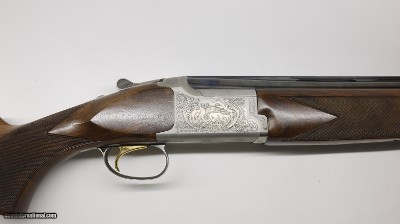 Browning Citori 525 Field Grade 3 12ga, 28