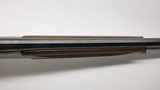 Browning Citori 525 Field Grade 3 12ga, 28