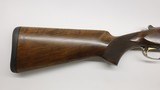 Browning Citori 525 Field Grade 3 12ga, 28