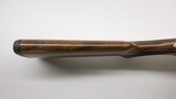 Browning Citori 525 Field Grade 3 12ga, 28